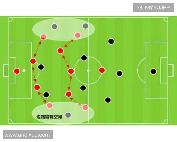 武汉篮球队区域防守战术解析与实战应用探讨