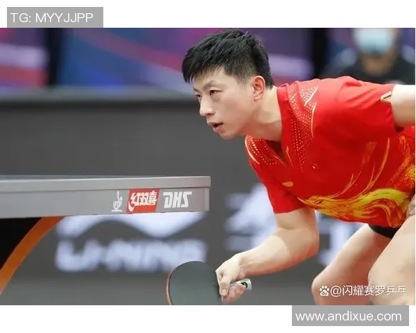杭州乒乓球队近期状态分析与未来发展展望探讨