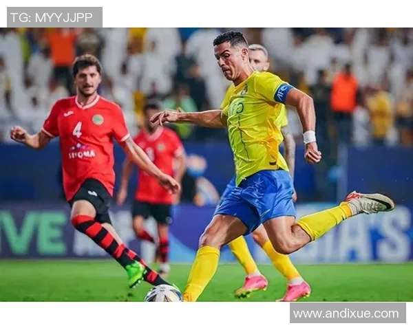 加纳足球明星的崛起与影响力分析及其在国际舞台上的表现