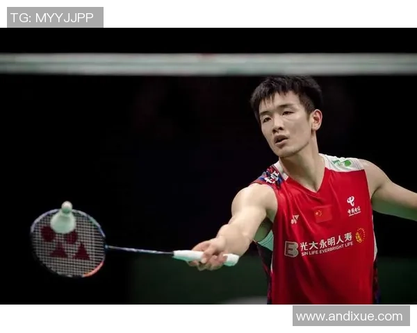 羽毛球技术排行榜揭晓北京羽毛球队荣获第四名展现强劲实力