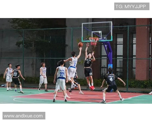 赛后分析：西安篮球队与武汉篮球队的团队协作表现及提升策略探讨