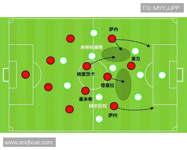 成都羽毛球队与北京羽毛球队赛后复盘分析比赛节奏与战术对决