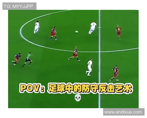 武汉足球队反击之路：从困境到崛起的全景解读与未来展望